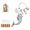 Bag Tag Set