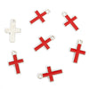 Silver Decorative 4