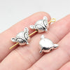Antique Silver