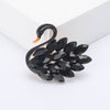 Black Swan