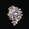 Crystal Design 16