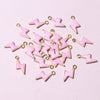 Pink Bolt