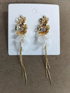 Gold Tone