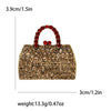 Brown Bag