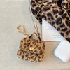 Light Brown Bag