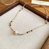 Beaded Necklace