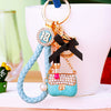 Sky-Blue-Fortune Sky-Blue-Lipstick-Handb