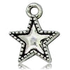 Antique Silver 1