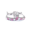 E3812 Pink
