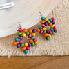 Star Beads