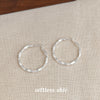 Silver 3cm