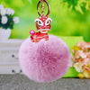 Lavender Pictured-Design