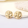 Face Studs