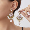 E6205-12 White