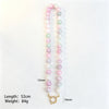 Beads 4