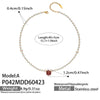 Wine Pendant