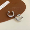 Silver Tone