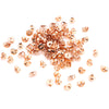 KC Gold 5x3mm