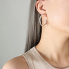 Steel
