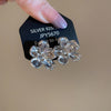 Silver Flower