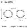 F596 SilverL