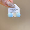 Blue Round