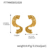 F774 GoldS