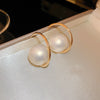 Gold Pearl 3