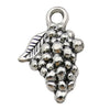 Antique Silver 7