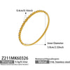 Z211 Gold