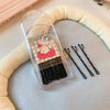 Wave Pins Box