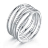 Q494 Silver 6
