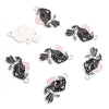 Silver Decorative