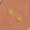 Gold Tone