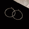 Silver 4CM
