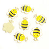 Gold Bee 1