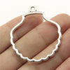 Antique Silver