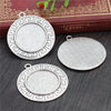 Antique Silver