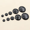 Style4 20mm