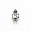 Antique Silver