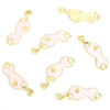 Gold Decorative 7