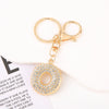 Letter O