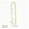 Bead Mix 6