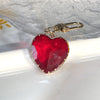Red Heart