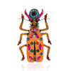 Red Beetle