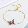 AB Butterfly