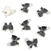 Silver Decorative 4