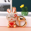 Red-Strawberry-Rabbit