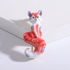 Red Fox