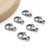 Gray Clasp 5
